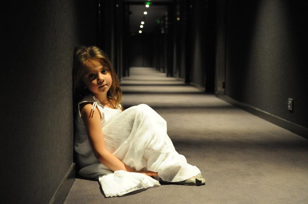 Grand Hotel De Castres Castres  Room photo